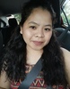img 6367 img 6367