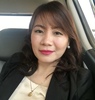 img 6368 img 6368