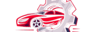 a6e7e6d6 5742 45bd bd1a 59d0f9e2ee28